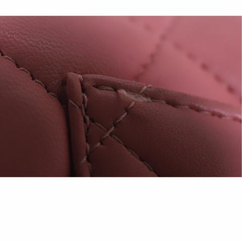 Large Product Preview Image 8